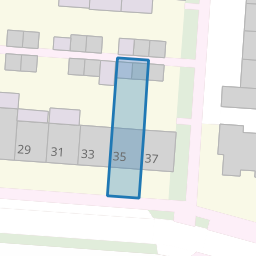 Perceel DNN00-L-5324