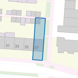 Perceel DNN00-L-5325