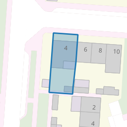 Perceel DNN00-L-5327