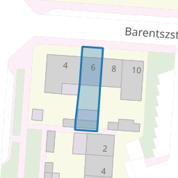 Perceel DNN00-L-5328