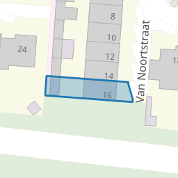 Perceel DNN00-L-5333