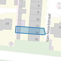 Perceel DNN00-L-5334