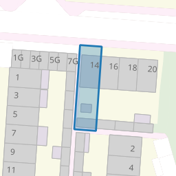 Perceel DNN00-L-5341