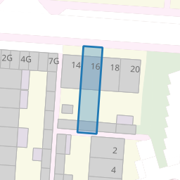 Perceel DNN00-L-5342