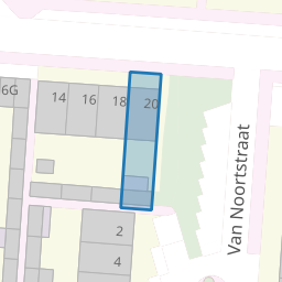 Perceel DNN00-L-5344