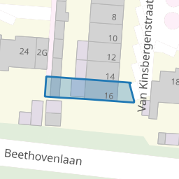 Perceel DNN00-L-5346