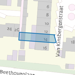 Perceel DNN00-L-5347