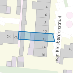 Perceel DNN00-L-5348