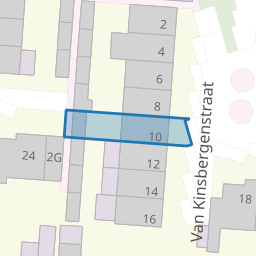 Perceel DNN00-L-5349