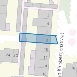 Perceel DNN00-L-5350