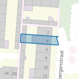 Perceel DNN00-L-5352