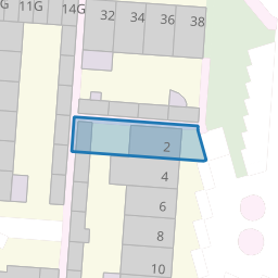 Perceel DNN00-L-5353