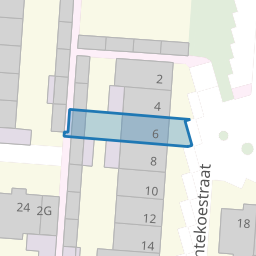 Perceel DNN00-L-5359