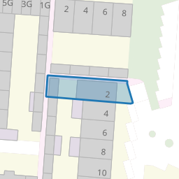 Perceel DNN00-L-5361