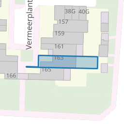 Perceel DNN00-L-5364