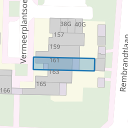 Perceel DNN00-L-5365