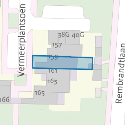 Perceel DNN00-L-5366