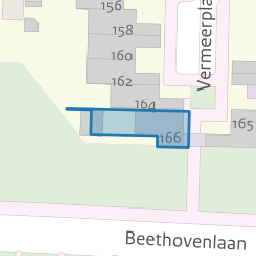 Perceel DNN00-L-5367