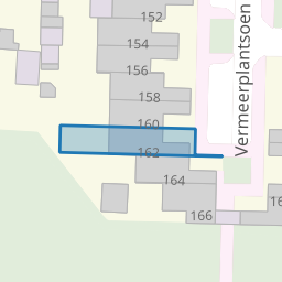 Perceel DNN00-L-5369