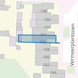 Perceel DNN00-L-5372