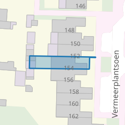 Perceel DNN00-L-5373