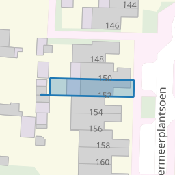 Perceel DNN00-L-5374