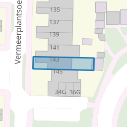 Perceel DNN00-L-5377