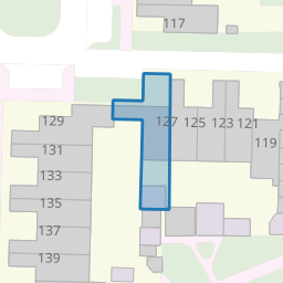 Perceel DNN00-L-5385