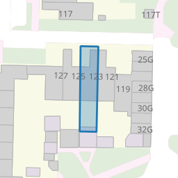 Perceel DNN00-L-5387