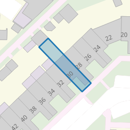 Perceel DNN00-L-5395