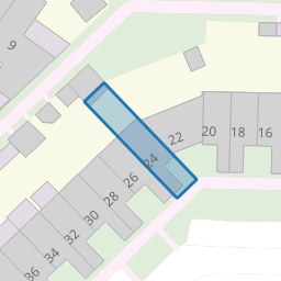 Perceel DNN00-L-5398