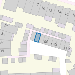 Perceel DNN00-L-5401