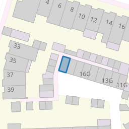 Perceel DNN00-L-5402