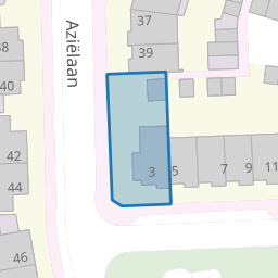 Perceel DNN00-L-5403