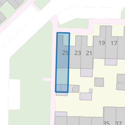 Perceel DNN00-L-5405