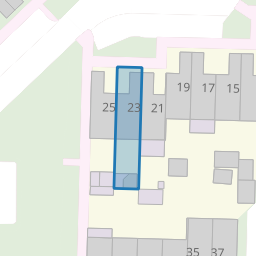 Perceel DNN00-L-5406