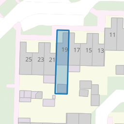 Perceel DNN00-L-5408