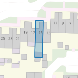 Perceel DNN00-L-5410