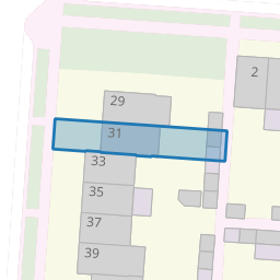 Perceel DNN00-L-5420