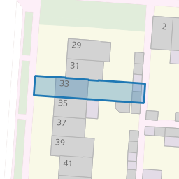 Perceel DNN00-L-5421