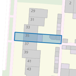 Perceel DNN00-L-5422