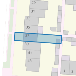 Perceel DNN00-L-5423
