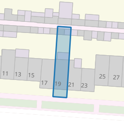 Perceel DNN00-L-5438