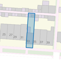 Perceel DNN00-L-5443