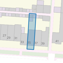 Perceel DNN00-L-5444