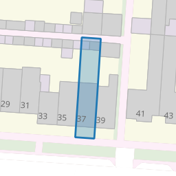 Perceel DNN00-L-5445