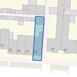 Perceel DNN00-L-5446