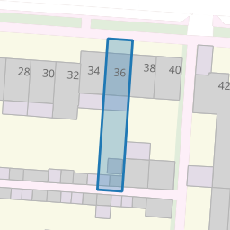 Perceel DNN00-L-5449