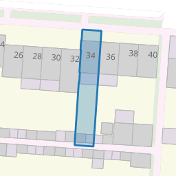 Perceel DNN00-L-5450