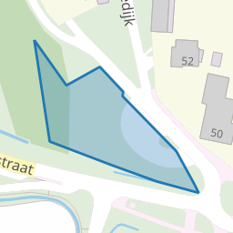 Perceel DNN00-L-5453